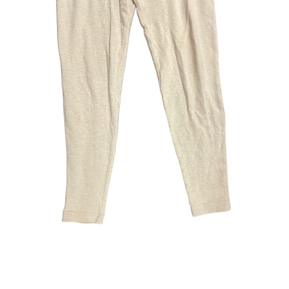 ✨CREAM ROMPER✨ - Picture 7 of 8